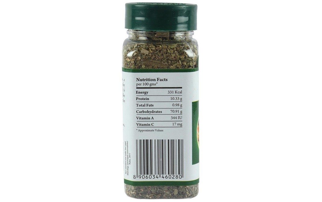 Urban Flavorz Egg Seasoning    Bottle  26 grams